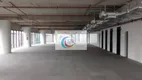 Foto 2 de Sala Comercial para alugar, 548m² em Brooklin, São Paulo