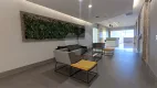 Foto 49 de Sala Comercial para alugar, 1504m² em Chácara Santo Antônio, São Paulo