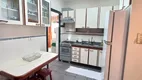 Foto 28 de Apartamento com 3 Quartos à venda, 110m² em Enseada, Guarujá