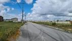 Foto 8 de Lote/Terreno com 1 Quarto à venda, 200m² em Centro, São José de Mipibu