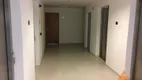 Foto 10 de Sala Comercial à venda, 32m² em Lapa, São Paulo