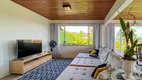 Foto 16 de Casa com 3 Quartos à venda, 250m² em Alpes da Cantareira, Mairiporã