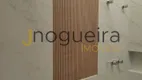 Foto 33 de  com 3 Quartos à venda, 99m² em Jardim Umuarama, São Paulo