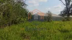 Foto 14 de Lote/Terreno à venda, 380m² em Caioçara, Jarinu