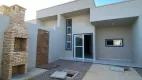 Foto 8 de Casa com 2 Quartos à venda, 108m² em Tomba, Feira de Santana