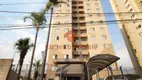 Foto 14 de Apartamento com 3 Quartos à venda, 69m² em São Pedro, Osasco