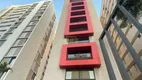 Foto 11 de Imóvel Comercial para venda ou aluguel, 50m² em Perdizes, São Paulo