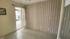Foto 6 de Apartamento com 3 Quartos à venda, 155m² em Stiep, Salvador