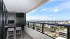 Foto 30 de Apartamento com 3 Quartos à venda, 110m² em Bacacheri, Curitiba