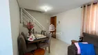 Foto 19 de Apartamento com 2 Quartos à venda, 92m² em Cidade Líder, São Paulo