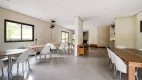 Foto 28 de Apartamento com 3 Quartos à venda, 114m² em Morumbi, São Paulo