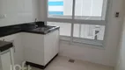 Foto 36 de Apartamento com 3 Quartos à venda, 121m² em Estreito, Florianópolis
