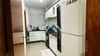 Foto 9 de Apartamento com 2 Quartos à venda, 50m² em Jardim Santa Cruz, Londrina