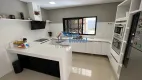 Foto 10 de Casa de Condomínio com 4 Quartos à venda, 500m² em Guará, Brasília