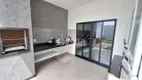 Foto 14 de Casa com 3 Quartos à venda, 110m² em Laranjeiras, Uberlândia