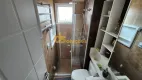 Foto 25 de Apartamento com 2 Quartos à venda, 58m² em Vila Prudente, São Paulo