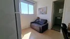Foto 5 de Apartamento com 1 Quarto para alugar, 26m² em Barra Funda, São Paulo