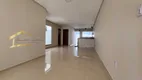 Foto 9 de Casa com 2 Quartos à venda, 82m² em Centro, Barra dos Coqueiros