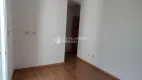 Foto 47 de Apartamento com 1 Quarto à venda, 61m² em Vila Príncipe de Gales, Santo André