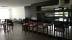 Foto 10 de Apartamento com 3 Quartos à venda, 131m² em Barra da Tijuca, Rio de Janeiro