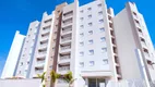 Foto 18 de Apartamento com 2 Quartos à venda, 66m² em Santa Maria, São Caetano do Sul