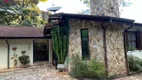 Foto 67 de Fazenda/Sítio com 10 Quartos para alugar, 600m² em Serra Negra, Bom Jesus dos Perdões