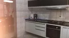 Foto 7 de Sobrado com 4 Quartos à venda, 269m² em Parque Via Norte, Campinas