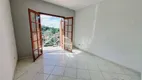 Foto 23 de Casa de Condomínio com 3 Quartos à venda, 120m² em Lajeado, Cotia