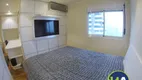 Foto 52 de Apartamento com 1 Quarto para alugar, 70m² em Moema, São Paulo