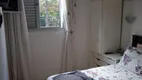 Foto 15 de Apartamento com 2 Quartos à venda, 70m² em Sítio Pinheirinho, São Paulo