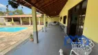 Foto 18 de Fazenda/Sítio com 4 Quartos à venda, 1000m² em Zona Rural, Mairinque