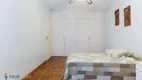 Foto 26 de Apartamento com 3 Quartos para alugar, 120m² em Itaim Bibi, São Paulo