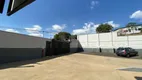 Foto 15 de Galpão/Depósito/Armazém à venda, 2500m² em Bairro das Palmeiras, Campinas