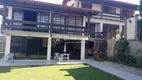 Foto 4 de Casa com 6 Quartos à venda, 500m² em Itaguaçu, Florianópolis