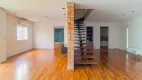 Foto 7 de Apartamento com 4 Quartos à venda, 310m² em Jardim Paulista, São Paulo