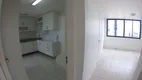 Foto 11 de Apartamento com 3 Quartos à venda, 115m² em Imbetiba, Macaé