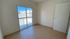 Foto 7 de Sobrado com 3 Quartos à venda, 146m² em Recanto Tropical, Cascavel