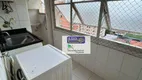 Foto 19 de Apartamento com 3 Quartos à venda, 132m² em Bosque, Campinas