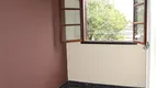 Foto 31 de Casa com 4 Quartos à venda, 285m² em Vila Carrão, São Paulo