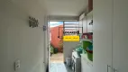 Foto 8 de Sobrado com 3 Quartos à venda, 125m² em Jardim Bonfiglioli, São Paulo
