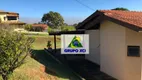 Foto 3 de Fazenda/Sítio com 3 Quartos à venda, 7000m² em RESIDENCIAL ALVORADA, Aracoiaba da Serra