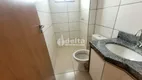 Foto 6 de Apartamento com 2 Quartos à venda, 45m² em Jardim Canaã, Uberlândia