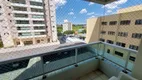 Foto 3 de Apartamento com 4 Quartos à venda, 107m² em Floradas de São José, São José dos Campos