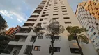 Foto 48 de Apartamento com 4 Quartos para venda ou aluguel, 214m² em Moema, São Paulo