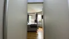 Foto 16 de Apartamento com 3 Quartos à venda, 100m² em Alto de Pinheiros, São Paulo