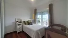 Foto 24 de Apartamento com 4 Quartos para alugar, 226m² em Vila Nova Conceição, São Paulo