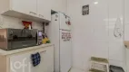 Foto 17 de Apartamento com 3 Quartos à venda, 106m² em Perdizes, São Paulo