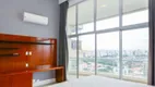 Foto 22 de Apartamento com 1 Quarto à venda, 108m² em Brooklin, São Paulo
