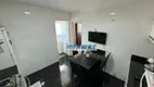 Foto 4 de Apartamento com 2 Quartos à venda, 76m² em Fundaçao, São Caetano do Sul