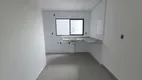 Foto 13 de Sobrado com 3 Quartos à venda, 164m² em Vila Santa Teresa Zona Leste, São Paulo